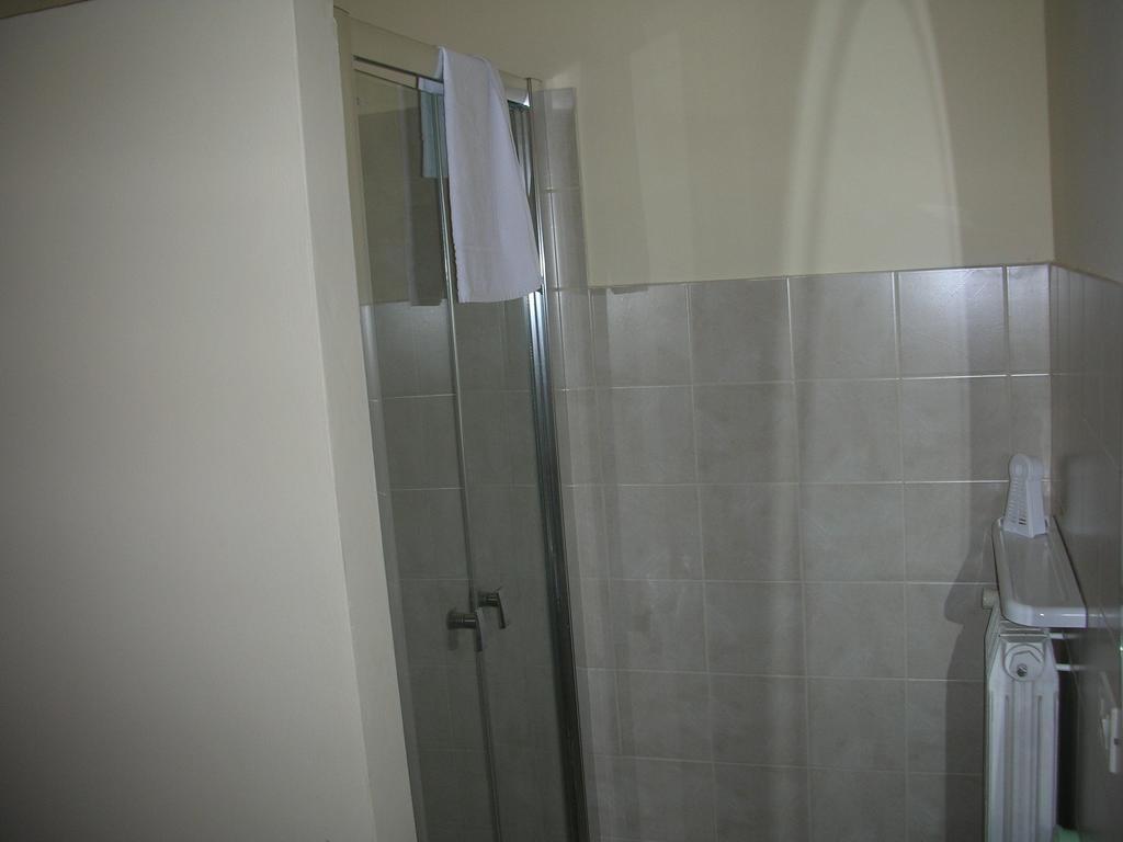 Affittacamere La Fornace Rigomagno Quarto foto